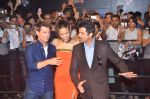 Tom Cruise, Anil Kapoor at the special screening of Mission Impossible - Ghost Protocol in Imax on 4th Dec 2011 (33).JPG