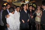 Tom Crusie, Abbas Mastan at Tom Cruise Mumbai Welcome party in Taj Hotel on 3rd Dec 2011 (22).JPG