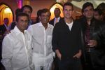 Tom Crusie, Abbas Mastan at Tom Cruise Mumbai Welcome party in Taj Hotel on 3rd Dec 2011 (23).JPG