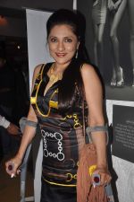 Aarti Surendranath at Inega Calendar launch in Olive on 5th Dec 2011 (73).JPG