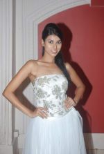 at Goa India Resort wear preview at fittings on 5th Dec 2011 (101).JPG