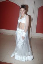 at Goa India Resort wear preview at fittings on 5th Dec 2011 (104).JPG