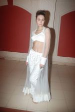 at Goa India Resort wear preview at fittings on 5th Dec 2011 (105).JPG