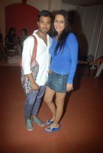 at Goa India Resort wear preview at fittings on 5th Dec 2011 (107).JPG