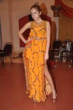 at Goa India Resort wear preview at fittings on 5th Dec 2011 (143).JPG