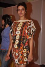 at Goa India Resort wear preview at fittings on 5th Dec 2011 (150).JPG