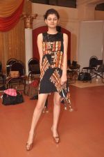 at Goa India Resort wear preview at fittings on 5th Dec 2011 (155).JPG