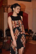 at Goa India Resort wear preview at fittings on 5th Dec 2011 (157).JPG