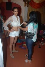 at Goa India Resort wear preview at fittings on 5th Dec 2011 (16).JPG