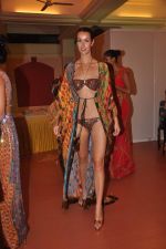 at Goa India Resort wear preview at fittings on 5th Dec 2011 (168).JPG