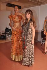 at Goa India Resort wear preview at fittings on 5th Dec 2011 (179).JPG