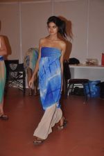 at Goa India Resort wear preview at fittings on 5th Dec 2011 (189).JPG
