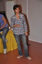 at Goa India Resort wear preview at fittings on 5th Dec 2011 (192).JPG