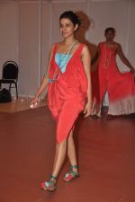 at Goa India Resort wear preview at fittings on 5th Dec 2011 (196).JPG