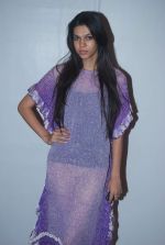 at Goa India Resort wear preview at fittings on 5th Dec 2011 (24).JPG