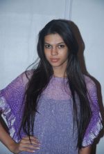at Goa India Resort wear preview at fittings on 5th Dec 2011 (25).JPG