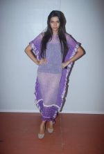 at Goa India Resort wear preview at fittings on 5th Dec 2011 (26).JPG