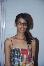 at Goa India Resort wear preview at fittings on 5th Dec 2011 (31).JPG