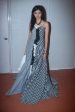 at Goa India Resort wear preview at fittings on 5th Dec 2011 (34).JPG