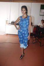 at Goa India Resort wear preview at fittings on 5th Dec 2011 (38).JPG