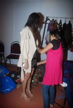 at Goa India Resort wear preview at fittings on 5th Dec 2011 (43).JPG