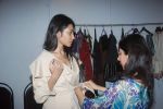 at Goa India Resort wear preview at fittings on 5th Dec 2011 (46).JPG