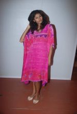 at Goa India Resort wear preview at fittings on 5th Dec 2011 (48).JPG