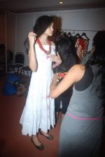 at Goa India Resort wear preview at fittings on 5th Dec 2011 (58).JPG