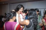 at Goa India Resort wear preview at fittings on 5th Dec 2011 (59).JPG
