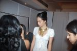 at Goa India Resort wear preview at fittings on 5th Dec 2011 (60).JPG