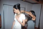 at Goa India Resort wear preview at fittings on 5th Dec 2011 (61).JPG