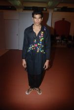 at Goa India Resort wear preview at fittings on 5th Dec 2011 (62).JPG