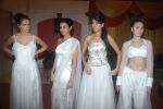at Goa India Resort wear preview at fittings on 5th Dec 2011 (84).JPG