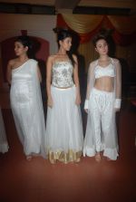 at Goa India Resort wear preview at fittings on 5th Dec 2011 (87).JPG