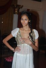 at Goa India Resort wear preview at fittings on 5th Dec 2011 (88).JPG