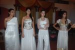 at Goa India Resort wear preview at fittings on 5th Dec 2011 (90).JPG