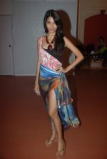 at Goa India Resort wear preview at fittings on 5th Dec 2011 (94).JPG