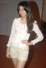 at Goa India Resort wear preview at fittings on 5th Dec 2011 (97).JPG