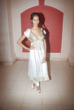 at Goa India Resort wear preview at fittings on 5th Dec 2011 (98).JPG