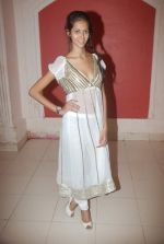 at Goa India Resort wear preview at fittings on 5th Dec 2011 (99).JPG