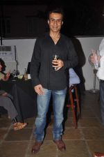 at Roohi Jaikishen_s event in Indigo on 5th Dec 2011 (6).JPG