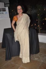 at Roohi Jaikishen_s event in Indigo on 5th Dec 2011 (90).JPG