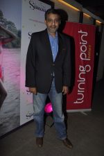 grace Simone_s collection launch at OPA in Juhu, Mumbai on 5th Dec 2011 (4).JPG