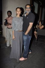 grace Simone_s collection launch at OPA in Juhu, Mumbai on 5th Dec 2011 (47).JPG