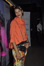 grace Simone_s collection launch at OPA in Juhu, Mumbai on 5th Dec 2011 (54).JPG