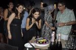 grace Simone_s collection launch at OPA in Juhu, Mumbai on 5th Dec 2011 (64).JPG
