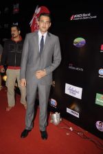 Cyrus Sahukar at Timeout Food Awards in Taj Land_s End, Mumbai on 6th Dec 2011 (22).JPG