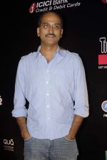 Rohan Sippy at Timeout Food Awards in Taj Land_s End, Mumbai on 6th Dec 2011 (8).JPG