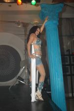 Nikita Rawal_s item song for film Dharna Unlimited in Goregaon on 7th Dec 2011 (15).JPG