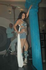 Nikita Rawal_s item song for film Dharna Unlimited in Goregaon on 7th Dec 2011 (23).JPG